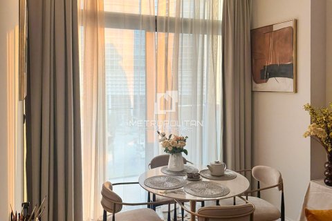 Appartement de 2 chambres No. 130280 6