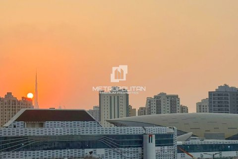 Appartement de 2 chambres No. 130280 12