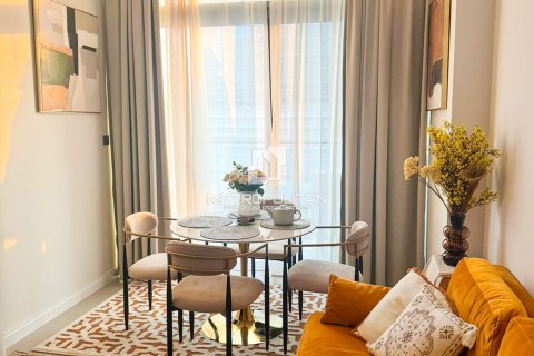 Appartement de 2 chambres No. 130280 3