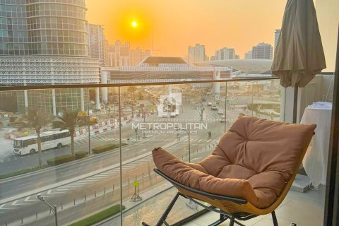 Appartement de 2 chambres No. 130280 2