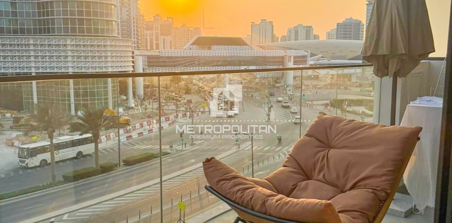 Appartement de 2 chambres No. 130280