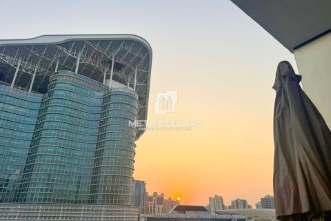 Appartement de 2 chambres No. 130280 11