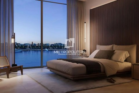 1 bedroom Apartment No. 130282 8