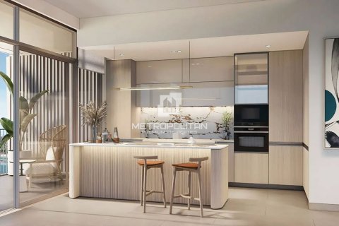 1 bedroom Apartment No. 130282 19