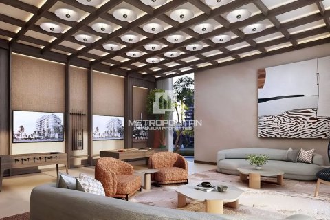 1 bedroom Apartment No. 130282 13