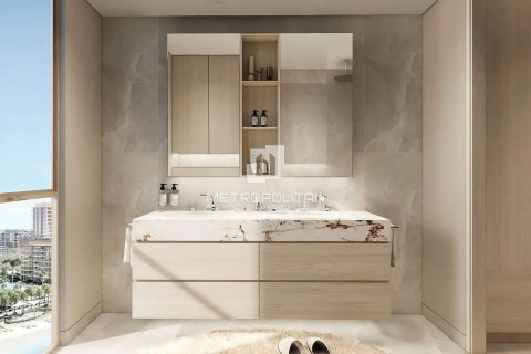 1 bedroom Apartment No. 130282 17