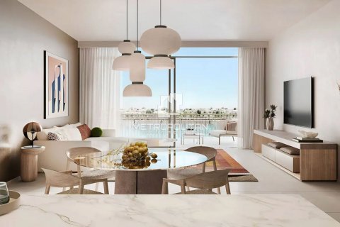 1 bedroom Apartment No. 130282 4