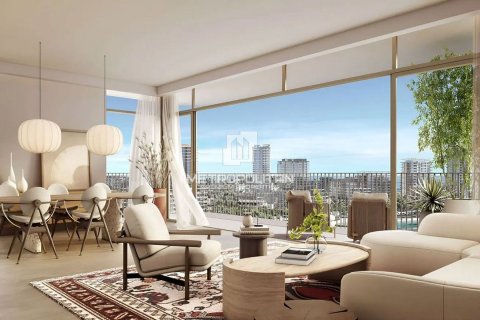 1 bedroom Apartment No. 130282 3