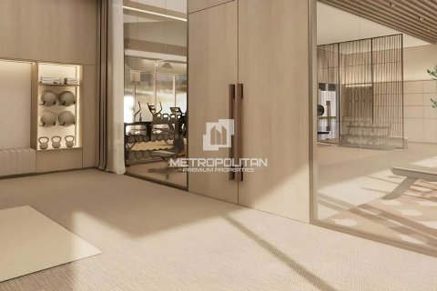 1 bedroom Apartment No. 130282 20