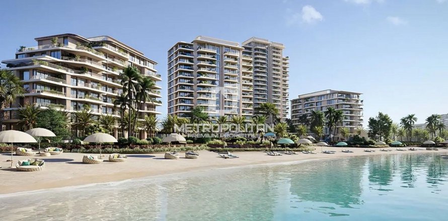 1 bedroom Apartment No. 130282