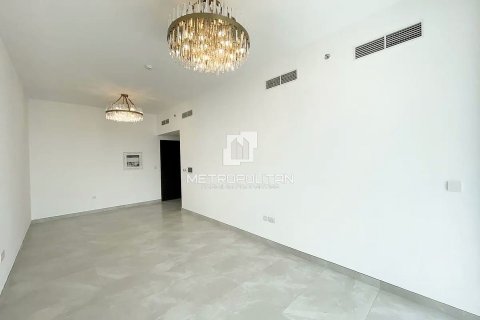 2 غرف نوم شقة رقم 130279 2