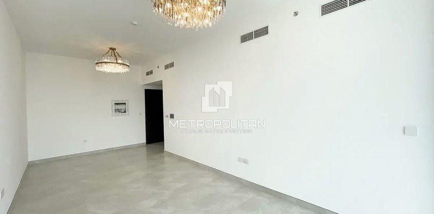 2 غرف نوم شقة رقم 130279