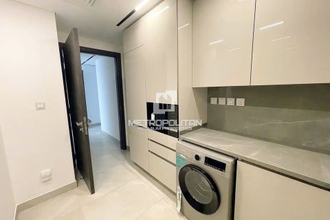 2 غرف نوم شقة رقم 130279 6