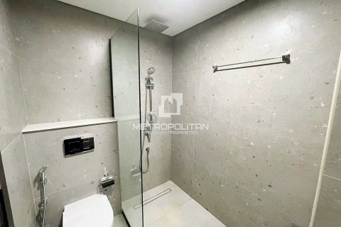 2 غرف نوم شقة رقم 130279 9