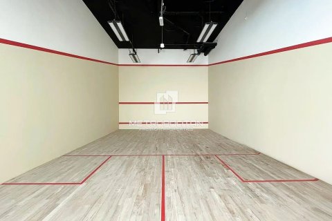 2 غرف نوم شقة رقم 130279 8