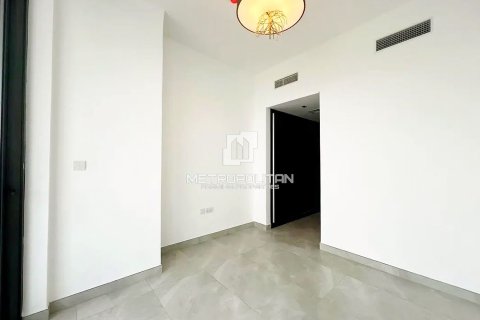 2 غرف نوم شقة رقم 130279 3