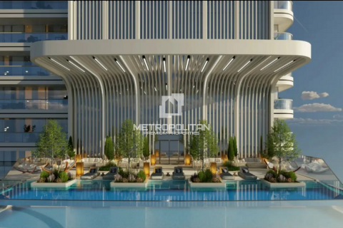 2 bedrooms Apartment No. 130277 3