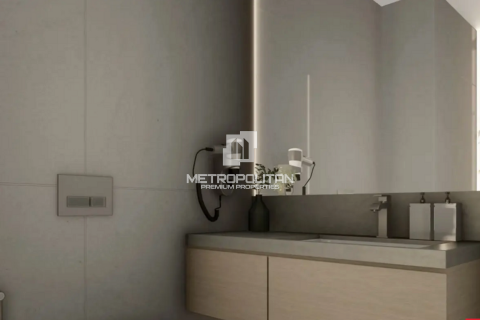 2 bedrooms Apartment No. 130277 4