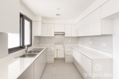 Villa de 3 dormitorios en Dubai Hills Estate, UAE No. 142103 7