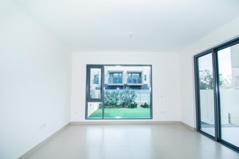 Villa de 3 dormitorios en Dubai Hills Estate, UAE No. 142103 15