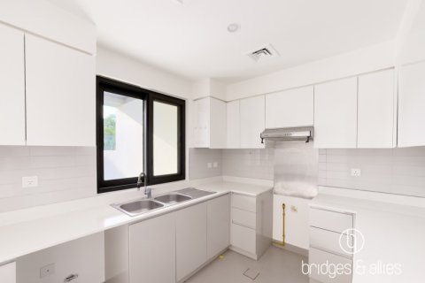 Villa de 3 dormitorios en Dubai Hills Estate, UAE No. 142103 6