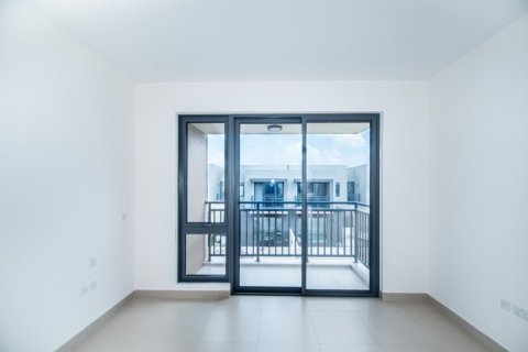 Villa de 3 dormitorios en Dubai Hills Estate, UAE No. 142103 11