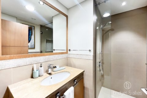 Apartment de 2 dormitorios en Downtown Dubai (Downtown Burj Dubai), UAE No. 142107 19