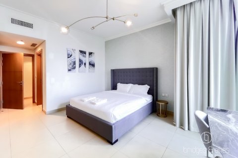 Apartment de 2 dormitorios en Downtown Dubai (Downtown Burj Dubai), UAE No. 142107 12