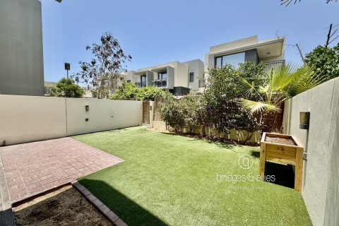 Villa de 3 dormitorios en Dubai Hills Estate, UAE No. 142106 15