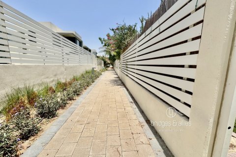 Villa de 3 dormitorios en Dubai Hills Estate, UAE No. 142106 19