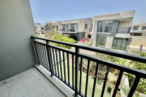 Villa de 3 dormitorios en Dubai Hills Estate, UAE No. 142106 12