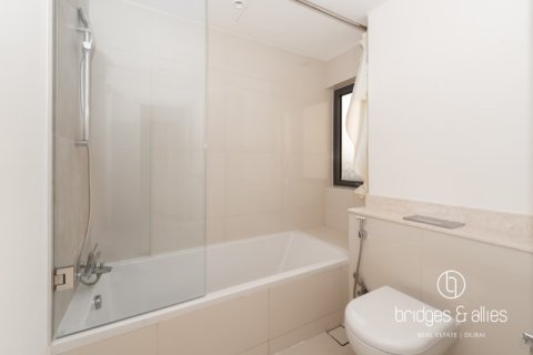 Villa de 3 dormitorios en Dubai Hills Estate, UAE No. 142105 20