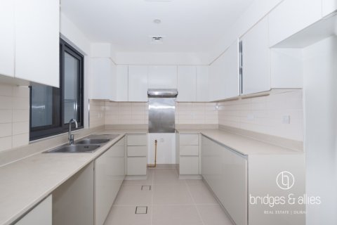 Villa de 3 dormitorios en Dubai Hills Estate, UAE No. 142105 7
