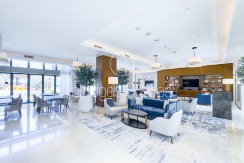 Apartment de 3 dormitorios en Downtown Dubai (Downtown Burj Dubai), UAE No. 142108 17