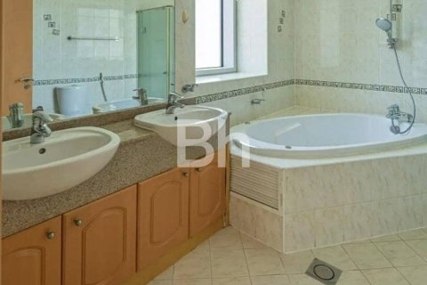 Apartment de 2 dormitorios en Dubai Marina, UAE No. 68857 8
