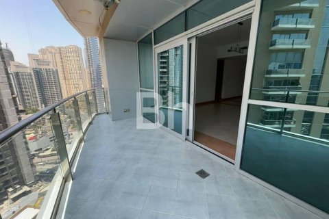 Apartment de 2 dormitorios en Dubai Marina, UAE No. 68857 25