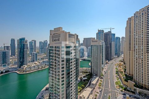 Appartement de 2 chambres à Dubai Marina, UAE No. 68894 2