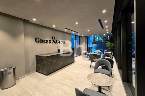 Appartement de 1 chambre à Jumeirah Village Circle, UAE No. 68895 17