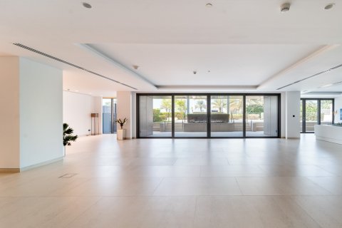 3 غرف نوم شقة في نخلة جميرا, الإمارات العربية المتحدة رقم 146784 8