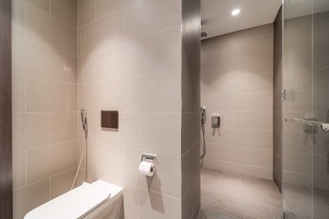 3 غرف نوم شقة في نخلة جميرا, الإمارات العربية المتحدة رقم 146784 17