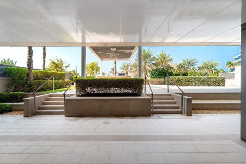 3 غرف نوم شقة في نخلة جميرا, الإمارات العربية المتحدة رقم 146784 5