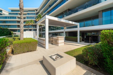 3 غرف نوم شقة في نخلة جميرا, الإمارات العربية المتحدة رقم 146784 4