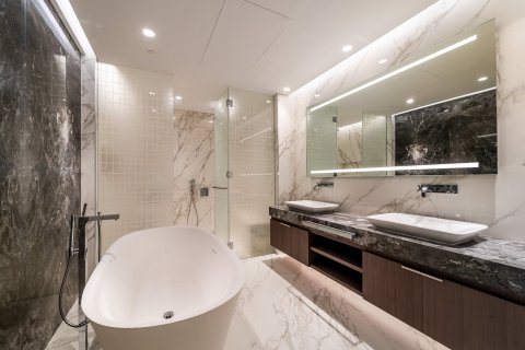 3 غرف نوم شقة في نخلة جميرا, الإمارات العربية المتحدة رقم 146784 13