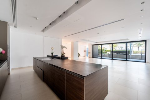 3 غرف نوم شقة في نخلة جميرا, الإمارات العربية المتحدة رقم 146784 6