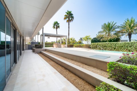 3 غرف نوم شقة في نخلة جميرا, الإمارات العربية المتحدة رقم 146784 18