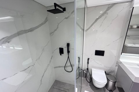 Apartment de 2 dormitorios en Dubai South (Dubai World Central), UAE No. 146782 4