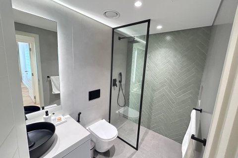 Apartment de 2 dormitorios en Dubai South (Dubai World Central), UAE No. 146782 5