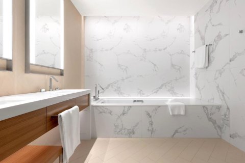 2 غرف نوم شقة في وسط مدينة دبي, الإمارات العربية المتحدة رقم 146780 15