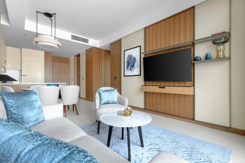 2 غرف نوم شقة في وسط مدينة دبي, الإمارات العربية المتحدة رقم 146780 4