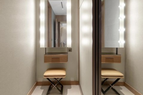 2 غرف نوم شقة في وسط مدينة دبي, الإمارات العربية المتحدة رقم 146780 12